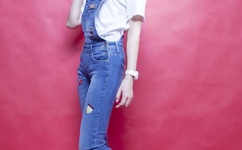 情色五月天网站